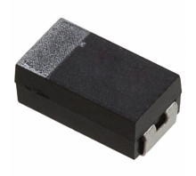 Зображення F931C336KCC