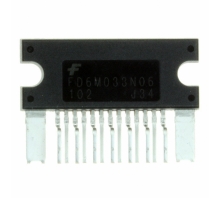 Зображення FD6M033N06