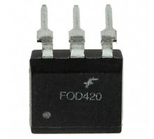 Зображення FOD420