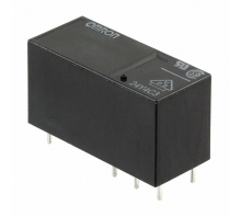 Зображення G5RL-U1-E-DC12