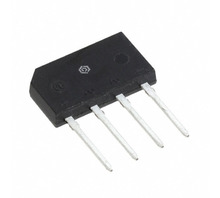 Зображення GBL005