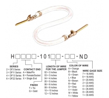 Зображення H3AAG-10103-W8