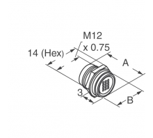 Зображення HR25-9R-16SA