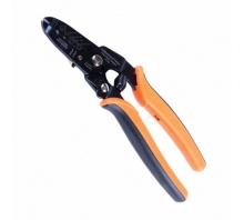 Зображення HTFS