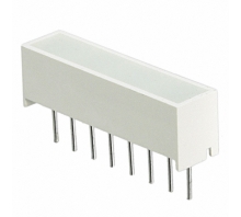 Зображення KB-B100SRW