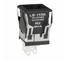 Зображення LB15SKW01