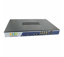 Зображення LS1088A-RDB