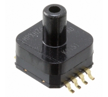 Зображення MPXHZ6130AC6U