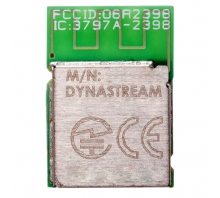 Зображення N5150M8CD-TRAY