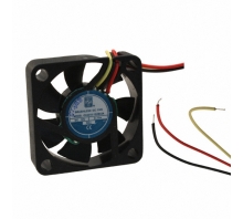 Зображення OD4010-12HB02A