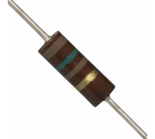 Зображення OF151J