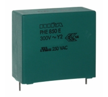 Зображення PHE840MR7220MR05R06L2