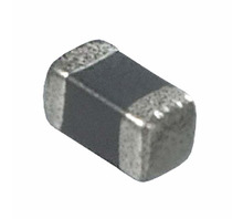 Зображення PRF18BD471RS5RB