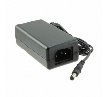 Зображення PSAA18U-150-R-CN1