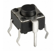 Зображення PTS645TL50-2 LFS