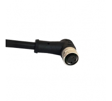 Зображення PXPPVC08RAF05BCL010PVC