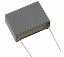 Зображення R75TR31004040J