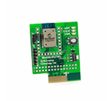 Зображення RN-4020-PICTAIL