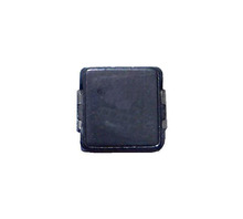 Зображення SCIH1040HC-1R0M
