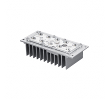 Зображення SL-PGR2W57MBGL