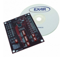 Зображення SP3508EB