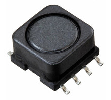 Зображення SRR0906-392YL