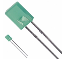 Зображення SSL-LX2573GD