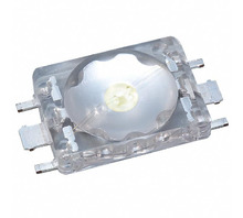 Зображення SSP-LX6144D9UC