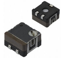 Зображення ST7ETA503