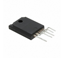Зображення STR-X6759N