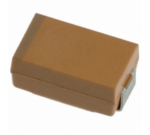 Зображення TAJD227K006RNJ