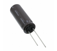 Зображення UPT2G470MHD