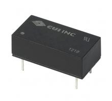 Зображення VASD1-S24-D15-DIP