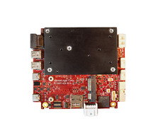 Зображення VL-EPM-43ECP-16