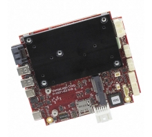 Зображення VL-EPME-42SAP-04
