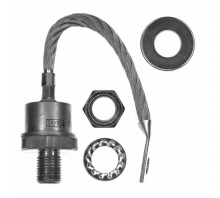 Зображення VS-SD200R20PC