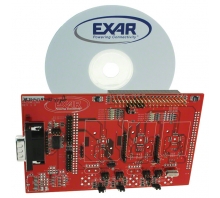 Зображення XR20M1280L32-0A-EB