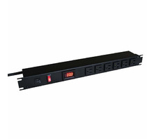 Зображення 1583T6A1BKAM