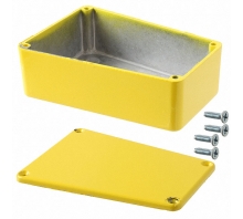 Зображення 1590TRPBYL