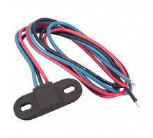 Зображення 55100-3L-03-A