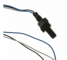 Зображення 59065-3-U-05-C