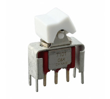 Зображення 7101J50V6QE1