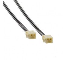 Зображення A02SR02SR30K152B