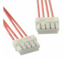 Зображення A04XSR04XSR36R305A