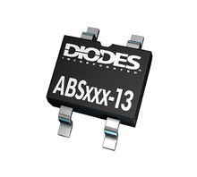 Зображення ABS10B-13