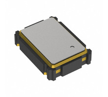 Зображення ASL-16.000MHZ-L-C-S-50-T