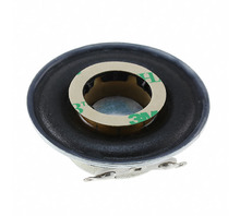 Зображення ASX04008-R