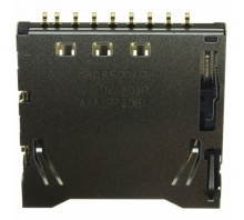 Зображення AXA2R73061T
