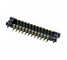 Зображення BM20B(0.8)-24DP-0.4V(51)