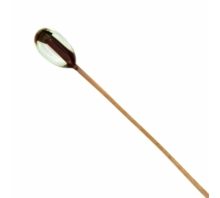Зображення B57560G0103F000